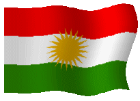 Kurd[2]